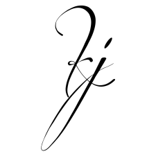 Avatar for Kevin James from gravatar.com