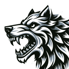 Avatar for Ulf Frisk from gravatar.com