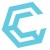 Avatar for iamchipy from gravatar.com