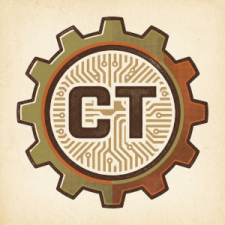 Avatar for Scott McCarty from gravatar.com