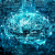 Avatar for malikayush from gravatar.com