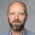 Avatar for luebken from gravatar.com