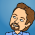 Avatar for hutchins from gravatar.com