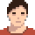 Avatar for joeunderwood from gravatar.com