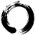 Avatar for joakimsk from gravatar.com