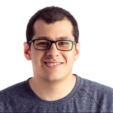 Avatar for Ahmed Amr from gravatar.com