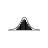 eugenechae