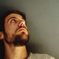 Avatar for Ilias Antonopoulos from gravatar.com