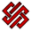 Avatar for s4w3d0ff from gravatar.com