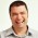Avatar for fdoliveira from gravatar.com