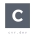 Avatar for cvr.dev from gravatar.com
