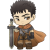Avatar for shreyash.sharma from gravatar.com