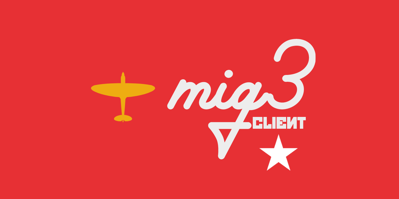 mig3-client