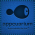 Avatar for appcuarium from gravatar.com