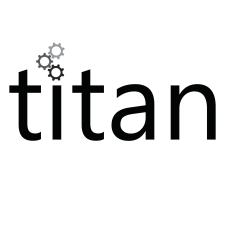 Avatar for Titan Industrial DevOps from gravatar.com