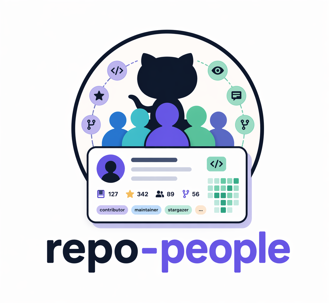 repo-people logo