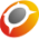 Avatar for opensolr from gravatar.com