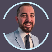 Avatar for Vincenzo Ventriglia from gravatar.com