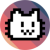 Avatar for Colada from gravatar.com