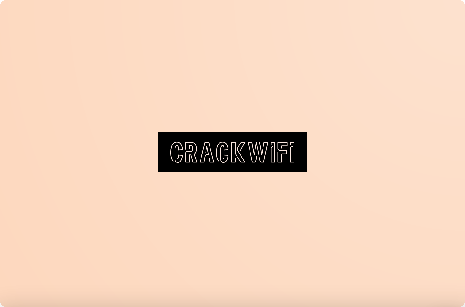 crackwifi.png