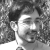 Avatar for docet85 from gravatar.com