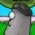 Avatar for tyteen4a03_2 from gravatar.com