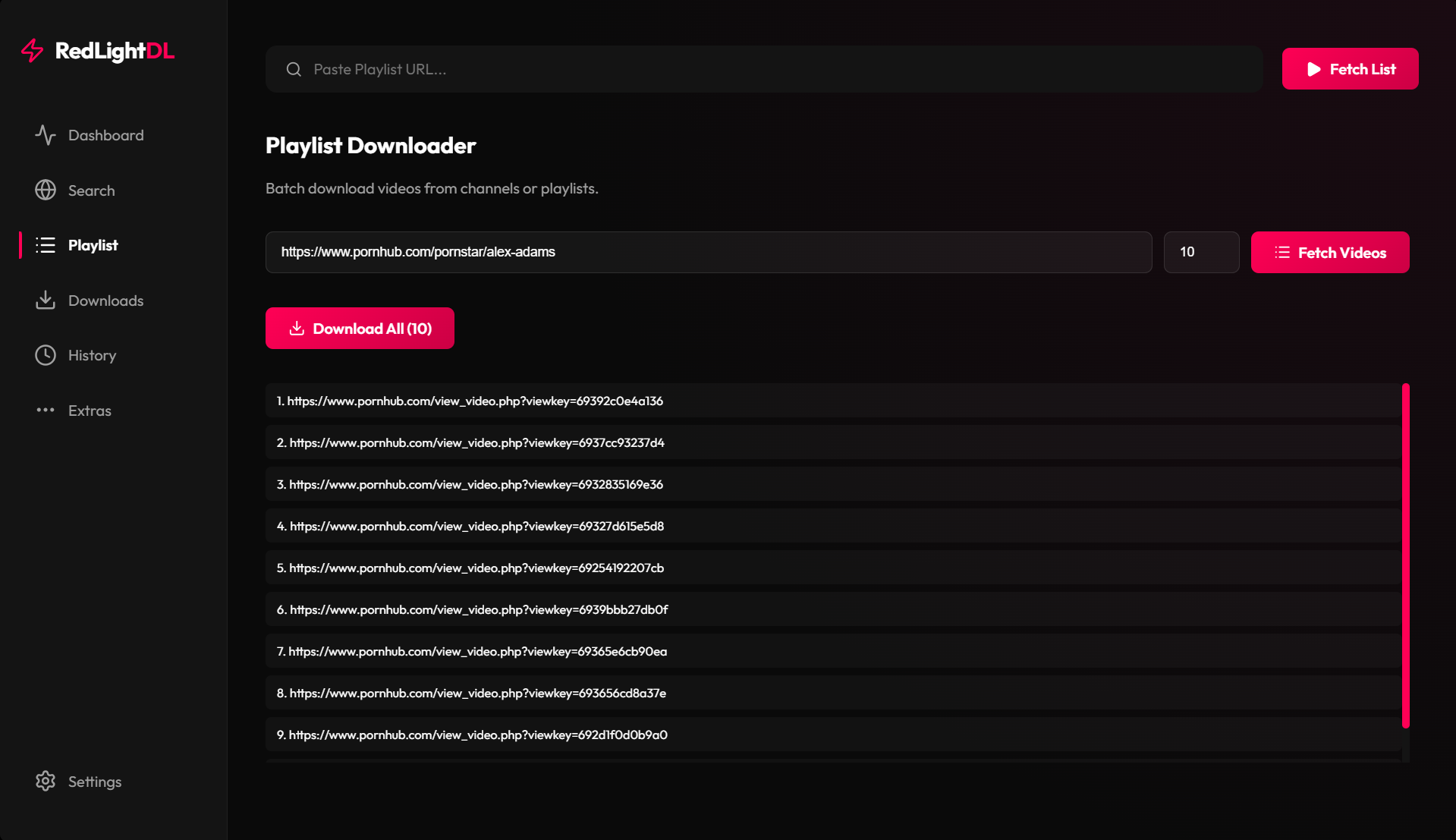 Screenshot 2025-12-12 153151