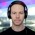 Avatar for elliotwaite from gravatar.com