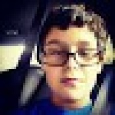 Avatar for Richard Garber from gravatar.com