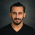 Avatar for ahmetxhero from gravatar.com