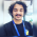 Avatar for nipunsadvilkar from gravatar.com