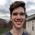 Avatar for Craterdome from gravatar.com