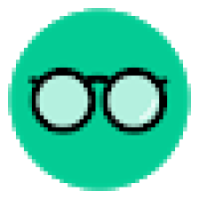 Avatar for Byron David Martinez Jimenez from gravatar.com