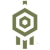 Avatar for iktos from gravatar.com