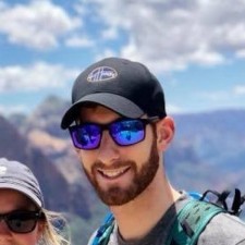 Avatar for Nathan Martino from gravatar.com