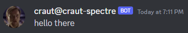 hello_there_discord