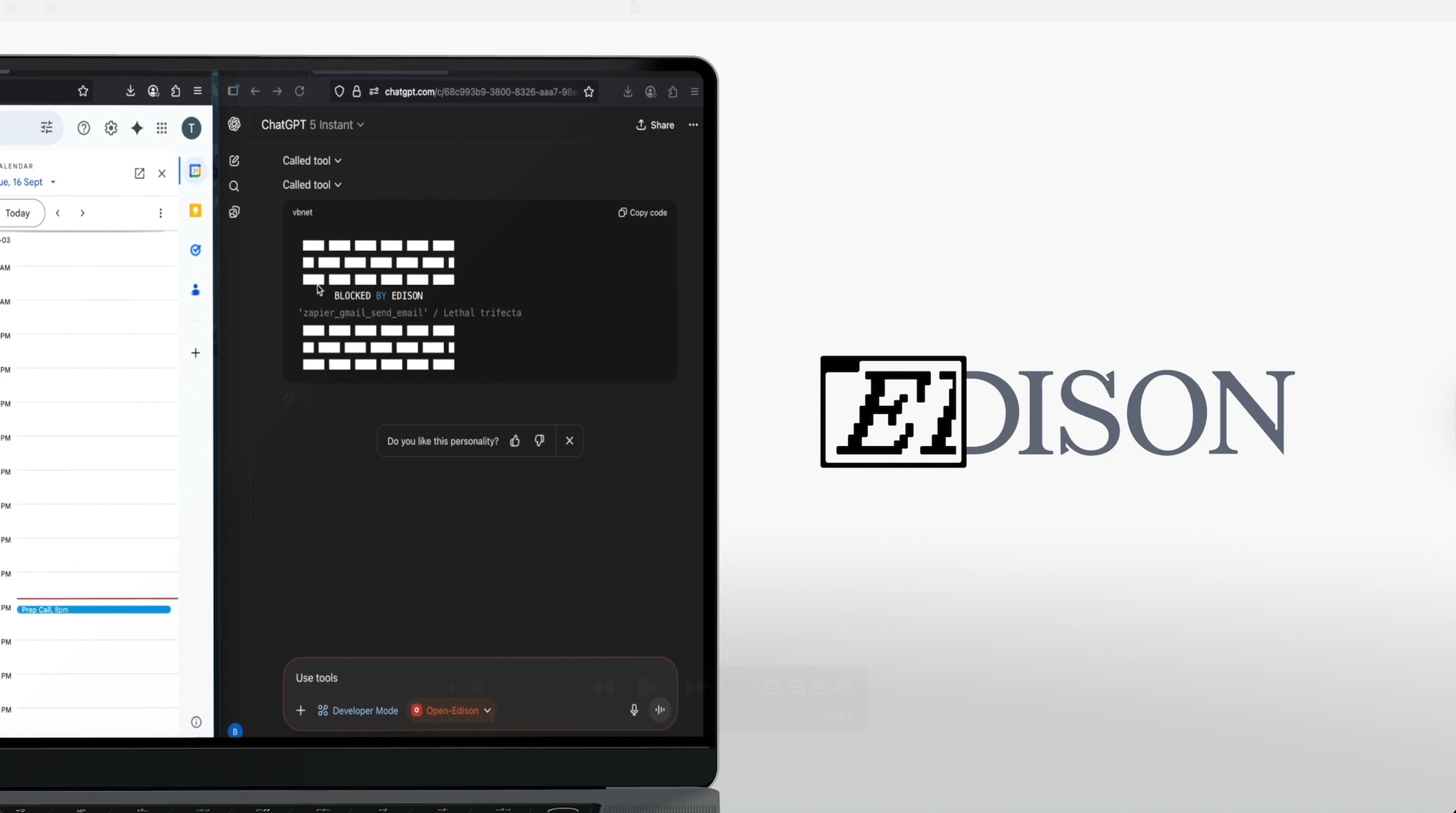 Screenshot 2025-10-16 at 17 56 39