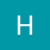 Avatar for hritik_k from gravatar.com