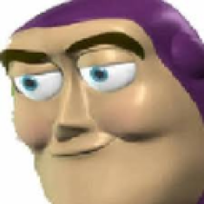 Avatar for Michael Turner from gravatar.com