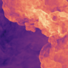 Avatar for Christoph Federrath from gravatar.com