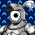 Avatar for fairaldi from gravatar.com