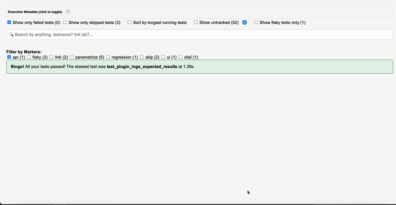ezgif com-video-to-gif-converter