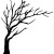 Avatar for dillon from gravatar.com