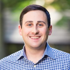 Avatar for Ben Balter from gravatar.com
