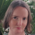 Avatar for emmykillett from gravatar.com