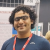 Avatar for msabrysarhan from gravatar.com