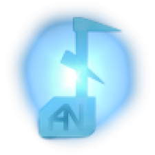 Avatar for Shaad Alaka from gravatar.com
