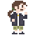 Avatar for stamat from gravatar.com