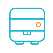 Avatar for qurami from gravatar.com