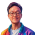 Avatar for hkalbert71 from gravatar.com